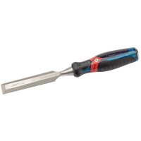 Draper Expert Soft Grip \