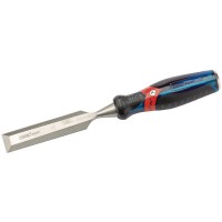 Draper Expert Soft Grip \