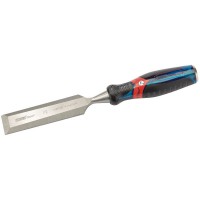 Draper Expert Soft Grip \