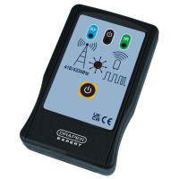 Draper Expert Vehicle Key Fob Tester - 24446