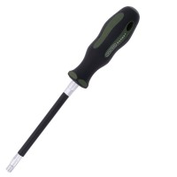 Draper Expert Flexible Nut Driver, 5mm - 24710