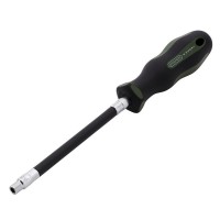 Draper Expert Flexible Nut Driver, 5.5mm - 24711