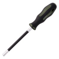 Draper Expert Flexible Nut Driver, 6mm - 24712