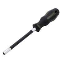 Draper Expert Flexible Nut Driver, 7mm - 24713