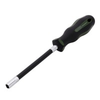 Draper Expert Flexible Nut Driver, 8mm - 24714