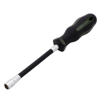 Draper Expert Nut Drivers