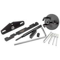 Draper Expert Engine Timing Kit (Ford, Mazda) - 27092