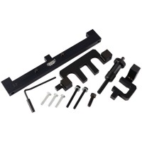 Draper Expert Engine Timing Kit ETK134 (BMW) - 27229