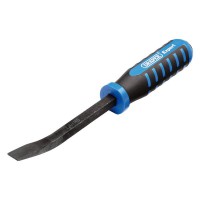 Draper Expert Soft Grip Pry Bar, 300mm - 27772