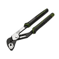 Draper Expert Water Pump Pliers, 200mm - 28549