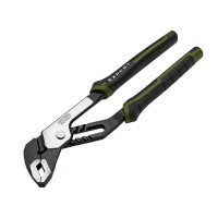 Draper Expert Water Pump Pliers, 250mm - 28550