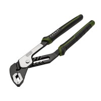 Draper Expert Water Pump Pliers, 300mm - 28551