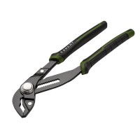 Draper Expert Quick Release Water Pump Pliers, 300mm - 28566