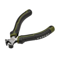 Draper Expert Mini End Cutting Pliers, 105mm - 28569