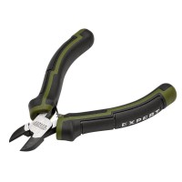 Draper Expert Mini Side Cutters, 105mm - 28570