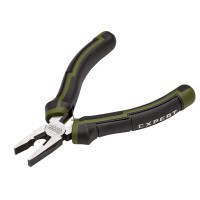 Draper Expert Mini Combination Pliers, 115mm - 28573