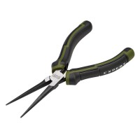 Draper Expert Mini Needle Nose Pliers, 145mm - 28578