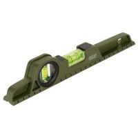 Draper Expert Boat Level, 250mm - 29089