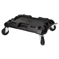 BUNKER Load-Up Stacking System - Dolly 130kg - 29444