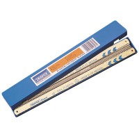 Draper Expert Bi-Metal Hacksaw Blades, 300mm, 32tpi (Box of 50) - 29807