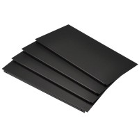 BUNKER Dividers for S1 Van Sliding Box (Pack of 4) - 29984