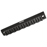 BUNKER Magnetic Tool Holder Bar 350mm - 30985