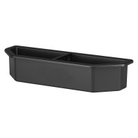 BUNKER Load-Up Stacking System - Nest Bin 31651