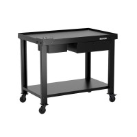 BUNKER Teardown Workbench, 1220mm - 31708