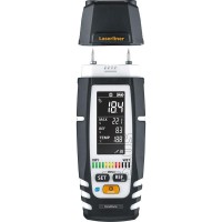 Moisture Meters