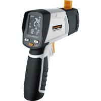 Laserliner CondenseSpot Plus Infrared Thermometer - 082.046E