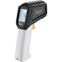Digital Thermometers