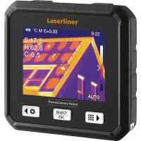 Thermal Imaging Cameras