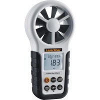 Air Flow Testers