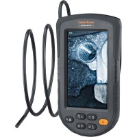 Laserliner VideoPocket HD Video Inspection System - 082.262A