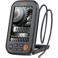 Laserliner VideoPocket HDM Duo Compact Video Inspection System - 082.264A
