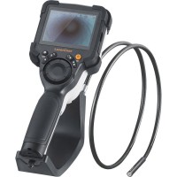 Laserliner VideoInspector Professional Video Inspection System - 082.233A