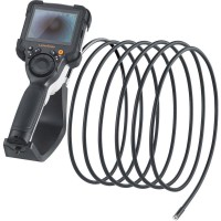 Laserliner VideoInspector XXL Professional Video Inspection System - 082.238A