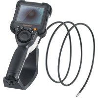 Inspection Cameras