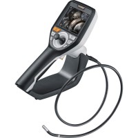 Laserliner VideoInspector 3D Professional Video Inspection System - 082.270A