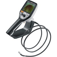 Laserliner VideoInspector 3D Professional Video Inspection System - 082.275A