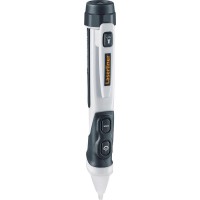 Laserliner ActiveFinder XP Voltage Tester - 083.013A