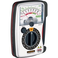 Laserliner Multimeters