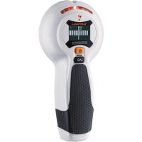Laserliner StarFinder Plus Electronic Locating Device - 080.972E