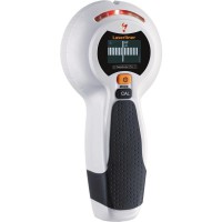Laserliner CombiFinder Plus Electronic Locating Device - 080.955E