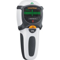 Laserliner MultiFinder Pro Universal Locating Device - 080.966A
