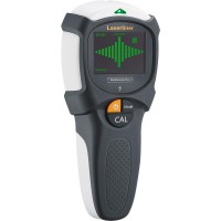 Laserliner MultiScanner Plus Electronic Locating Device - 080.967A