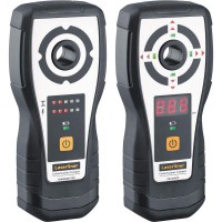 Laserliner CenterScanner Compact Drilling Guide Device - 075.400A