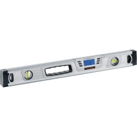 Laserliner DigiLevel Plus 60 Digital Spirit Level, 600mm - 081.251E