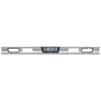 Laserliner DigiLevel Pro 120 Electronic Spirit Level, 1200mm - 081.275A