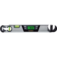 Laserliner ArcoMaster 40 Angle Meter, 400mm - 075.130A